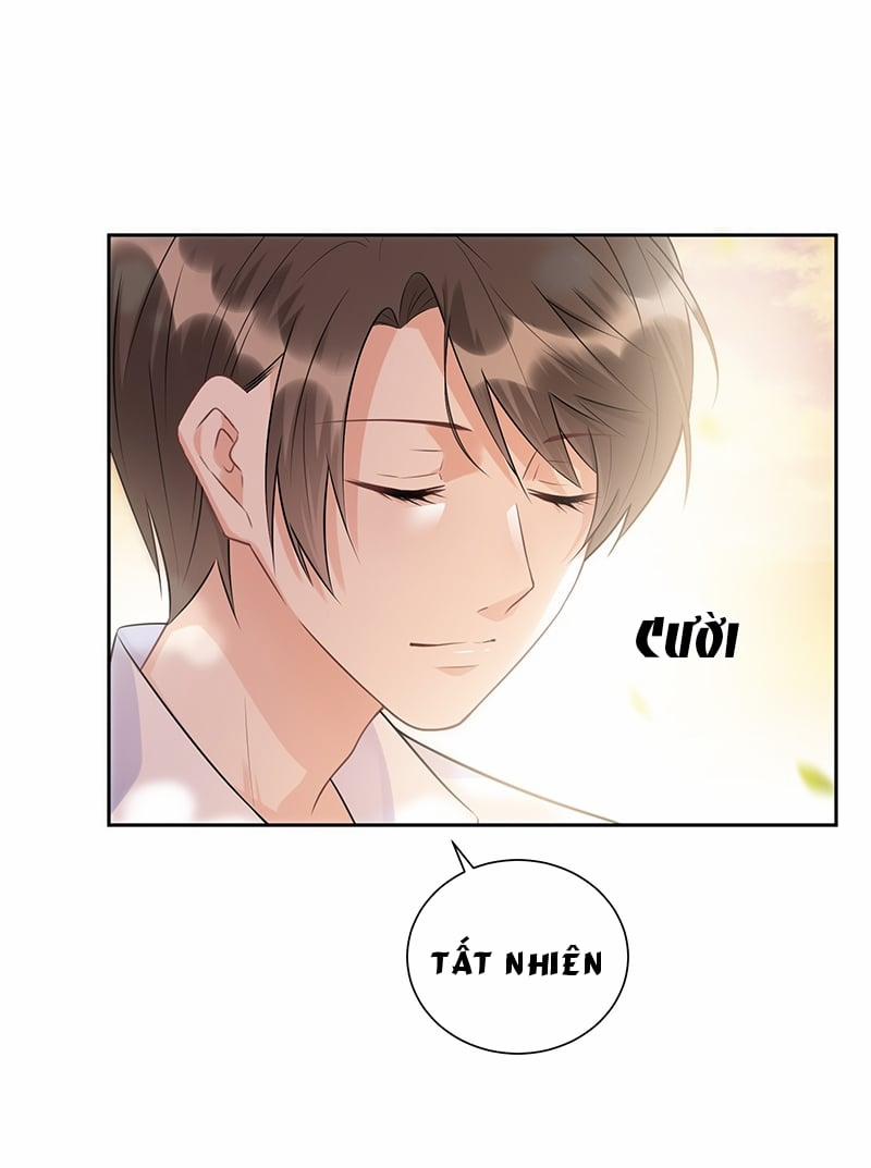 Lắng Nghe Thanh Âm 7 trang 24