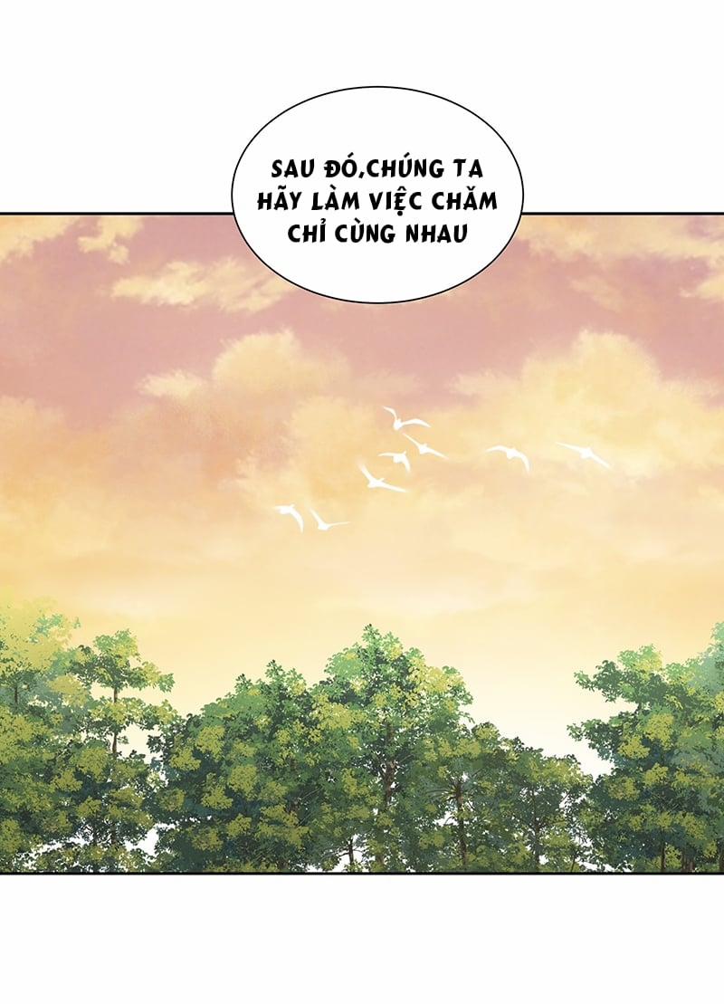 Lắng Nghe Thanh Âm 7 trang 25