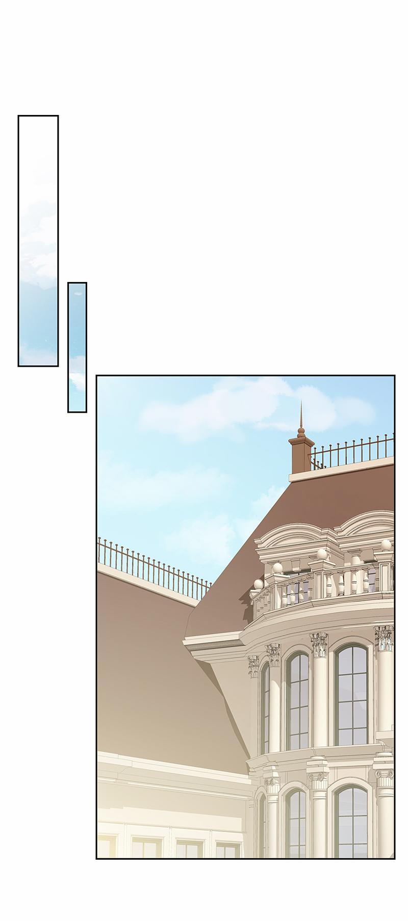 Lắng Nghe Thanh Âm 7 trang 26