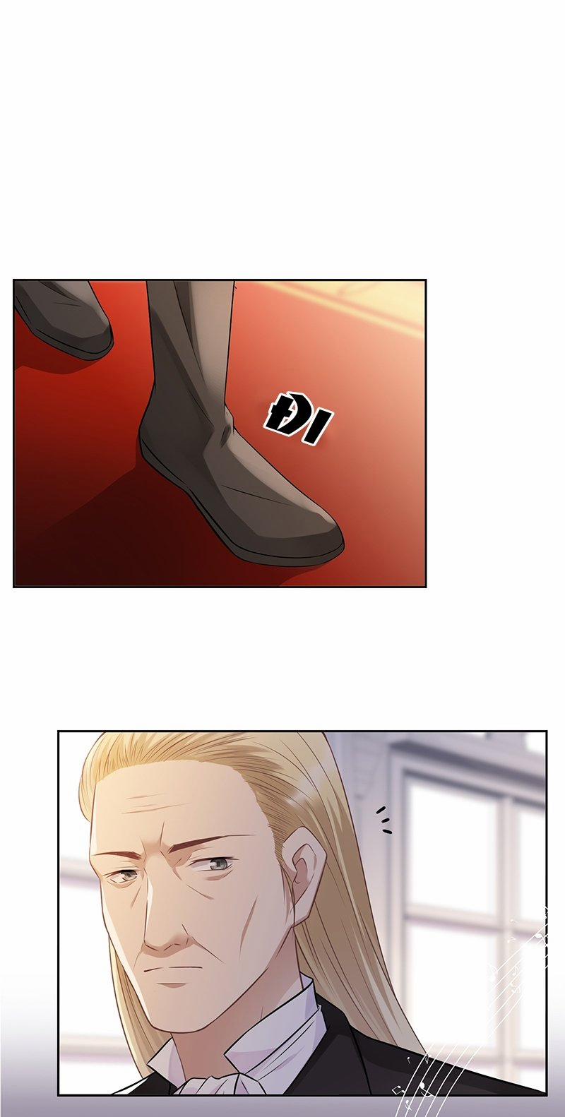 Lắng Nghe Thanh Âm 7 trang 27