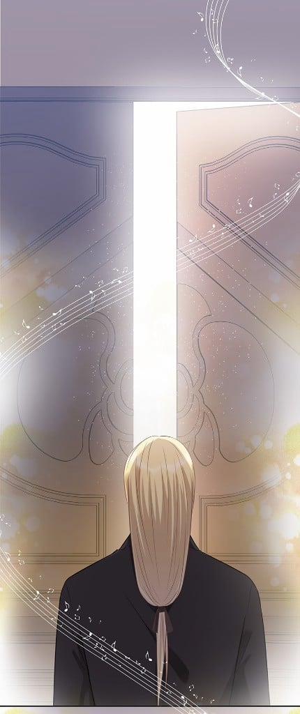 Lắng Nghe Thanh Âm 7 trang 28