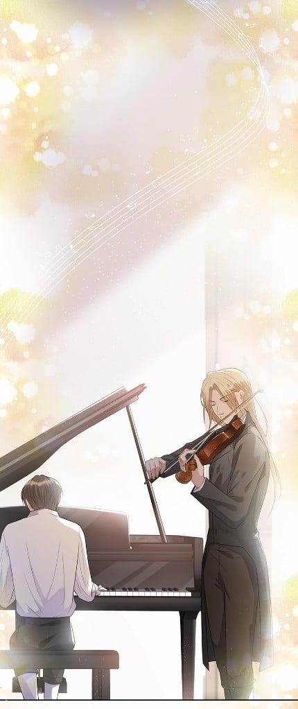 Lắng Nghe Thanh Âm 7 trang 29