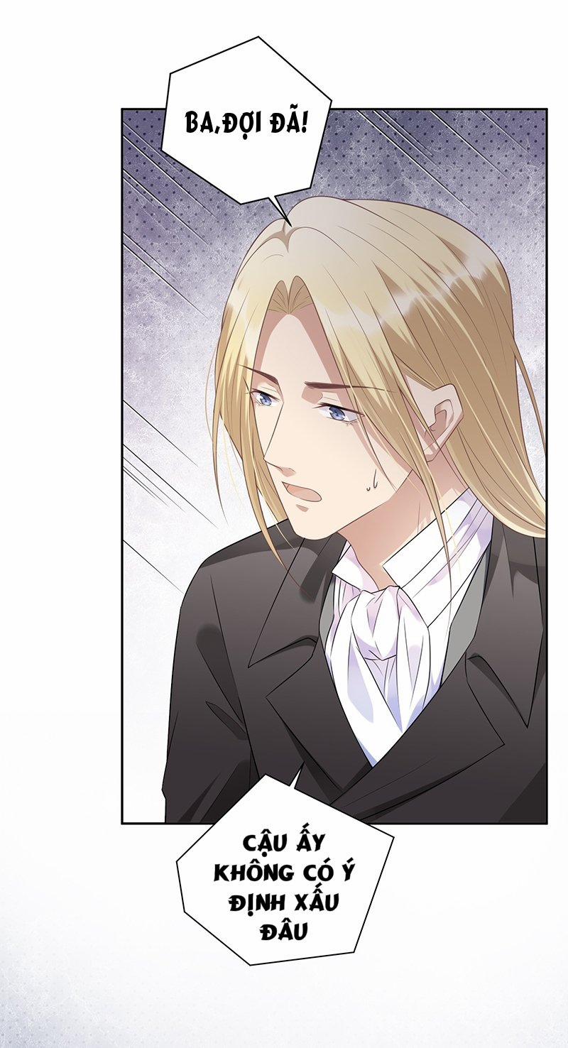 Lắng Nghe Thanh Âm 7 trang 3