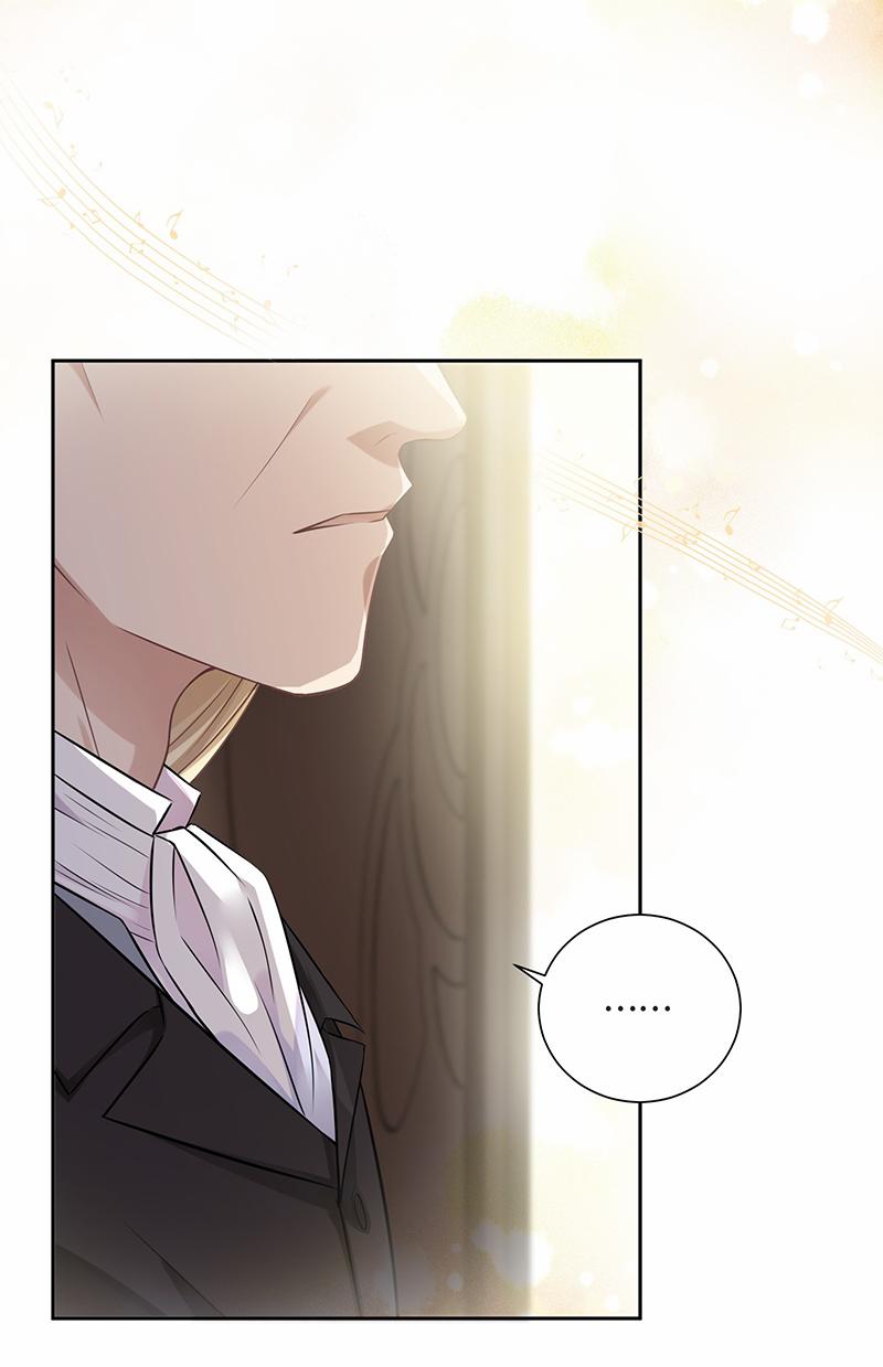 Lắng Nghe Thanh Âm 7 trang 30