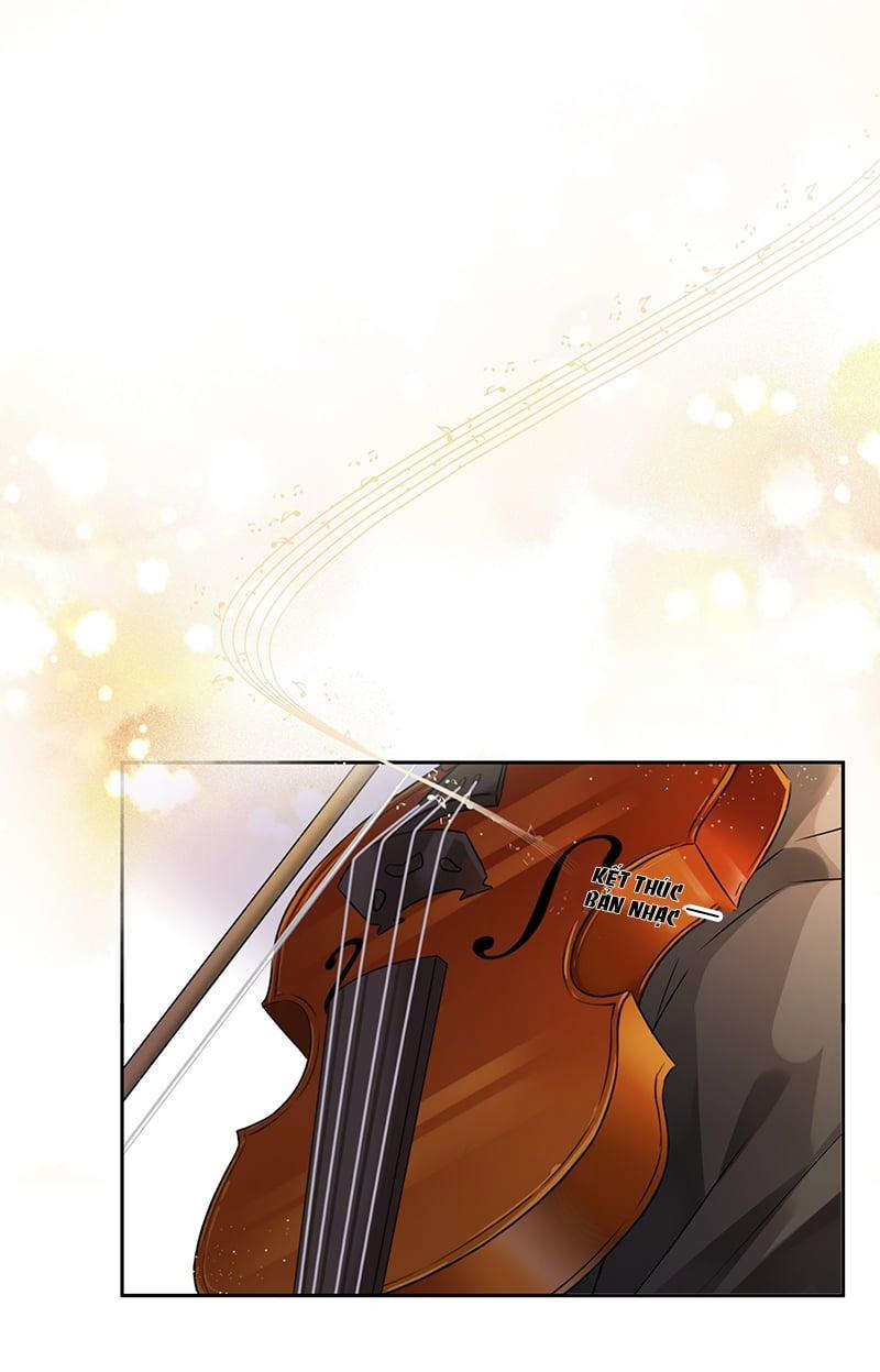 Lắng Nghe Thanh Âm 7 trang 31