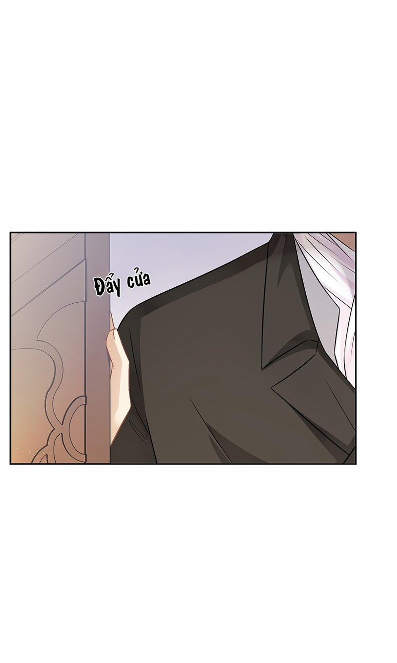 Lắng Nghe Thanh Âm 7 trang 32