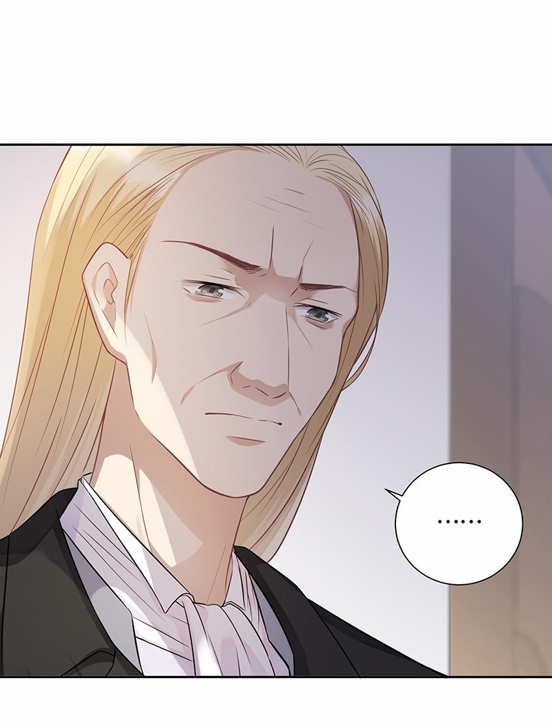 Lắng Nghe Thanh Âm 7 trang 33