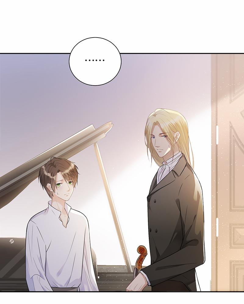 Lắng Nghe Thanh Âm 7 trang 34