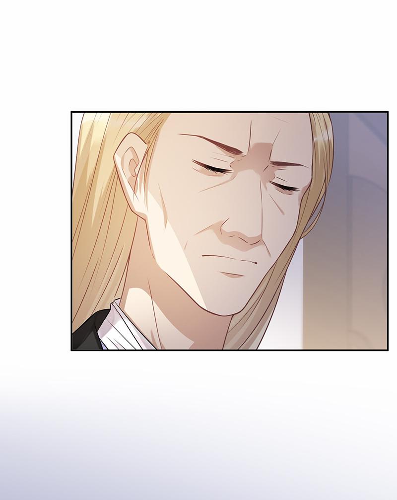 Lắng Nghe Thanh Âm 7 trang 35