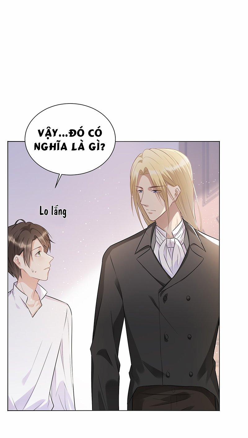 Lắng Nghe Thanh Âm 7 trang 37