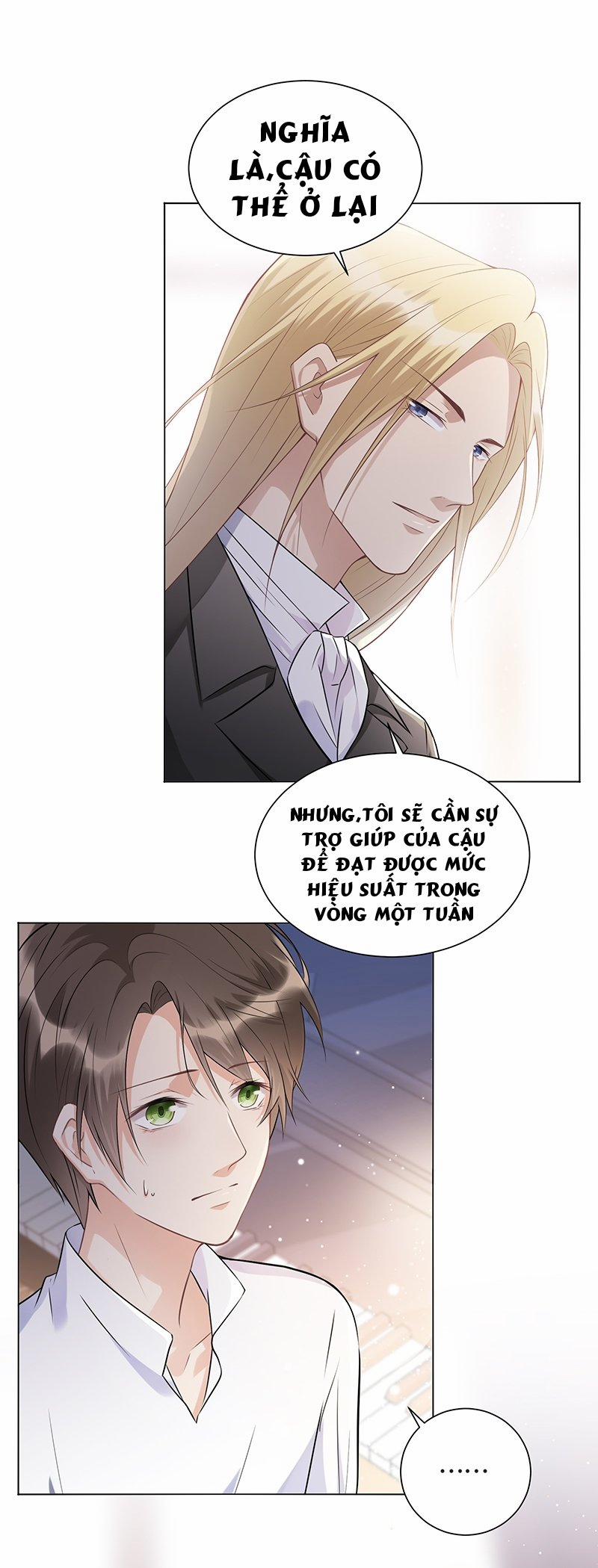 Lắng Nghe Thanh Âm 7 trang 38