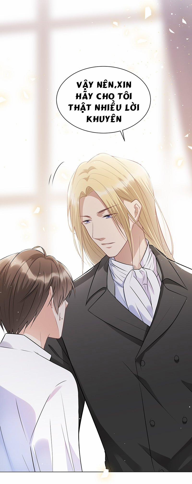 Lắng Nghe Thanh Âm 7 trang 39