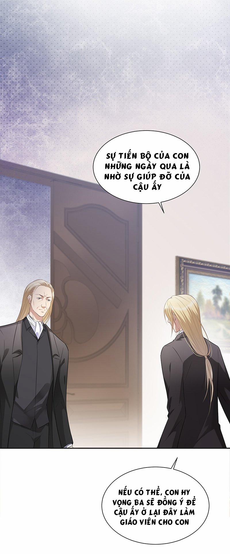 Lắng Nghe Thanh Âm 7 trang 4