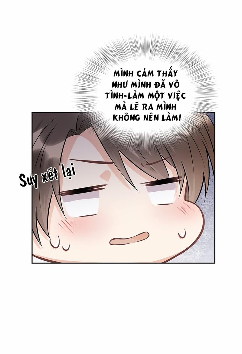 Lắng Nghe Thanh Âm 7 trang 41