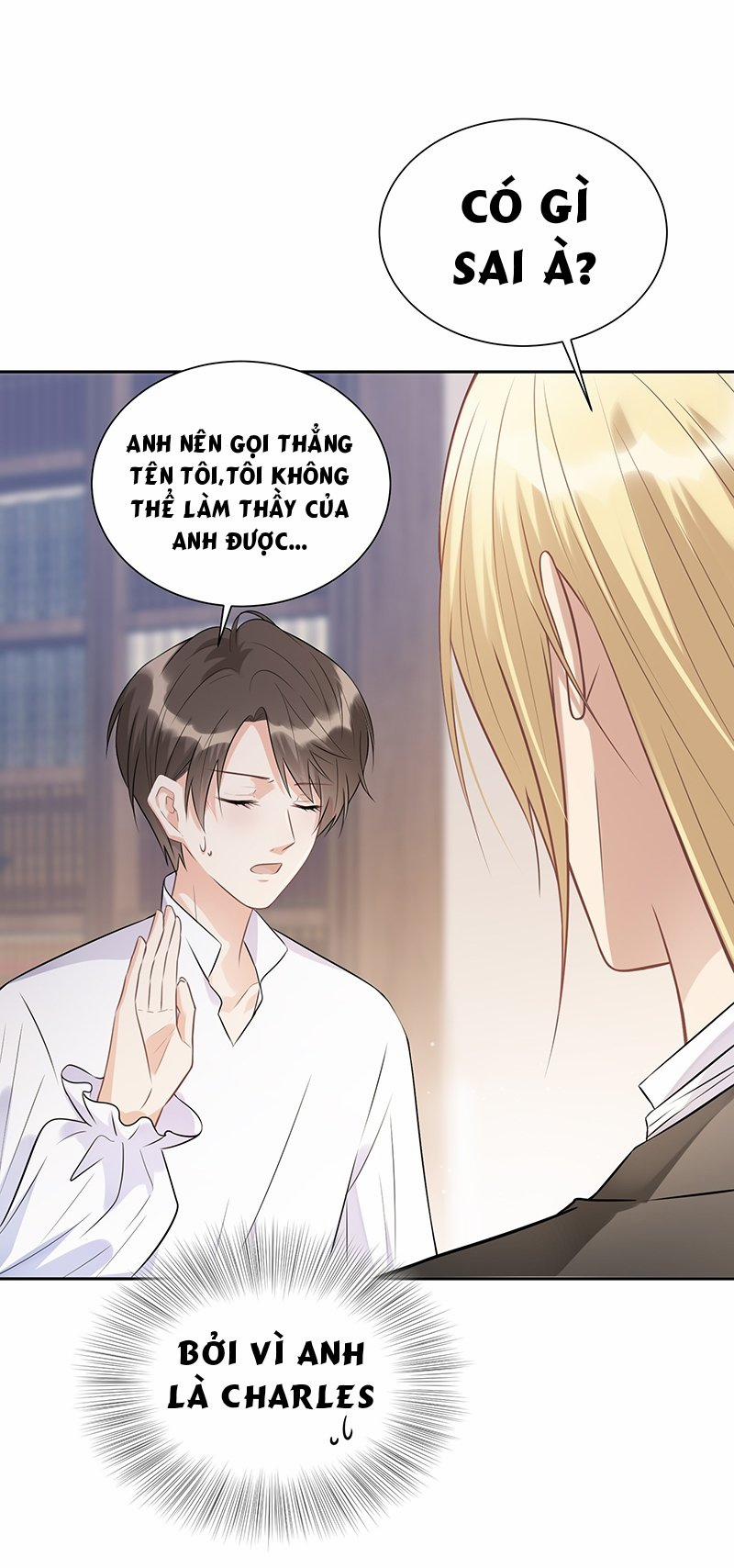 Lắng Nghe Thanh Âm 7 trang 42