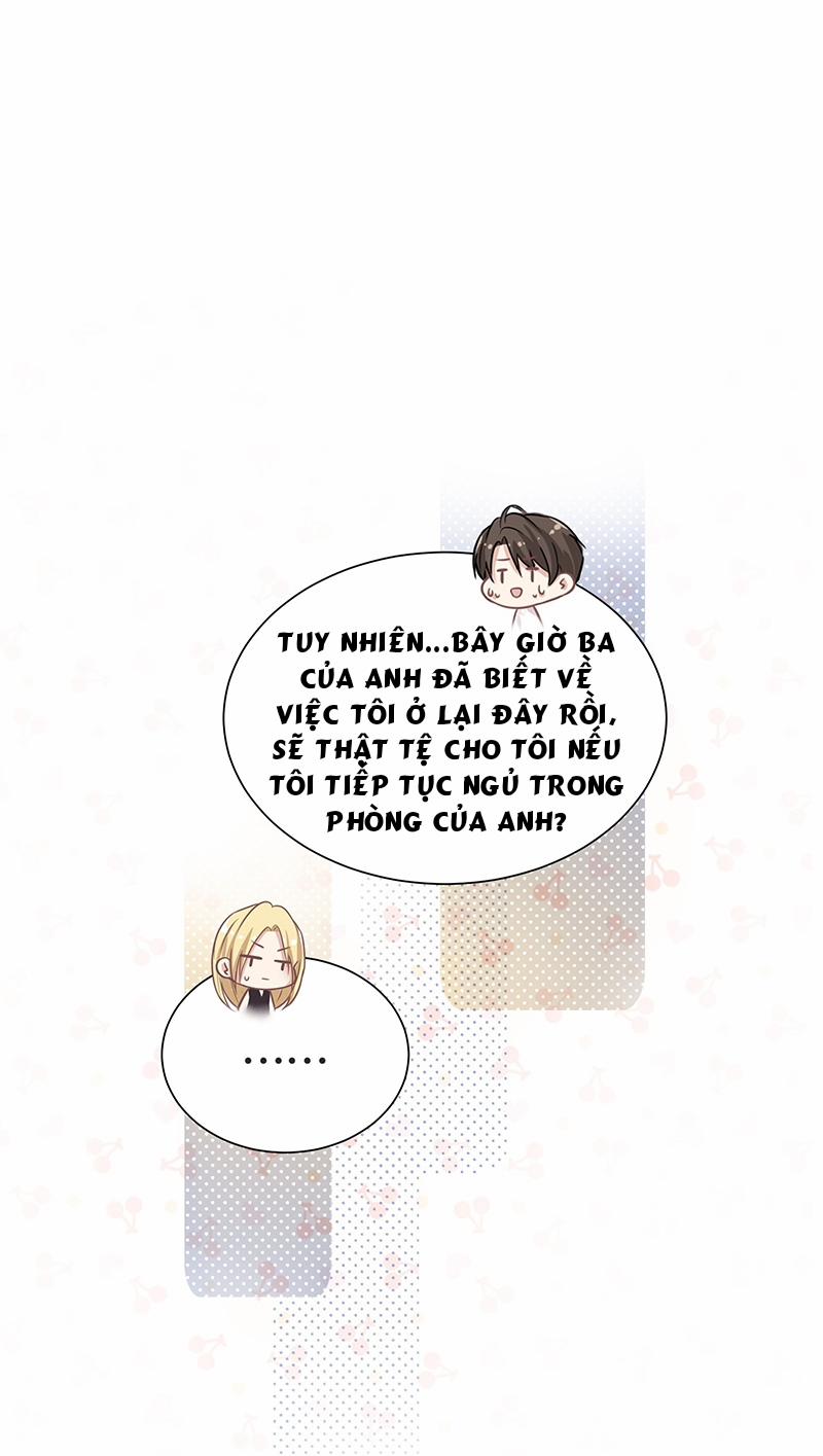 Lắng Nghe Thanh Âm 7 trang 43