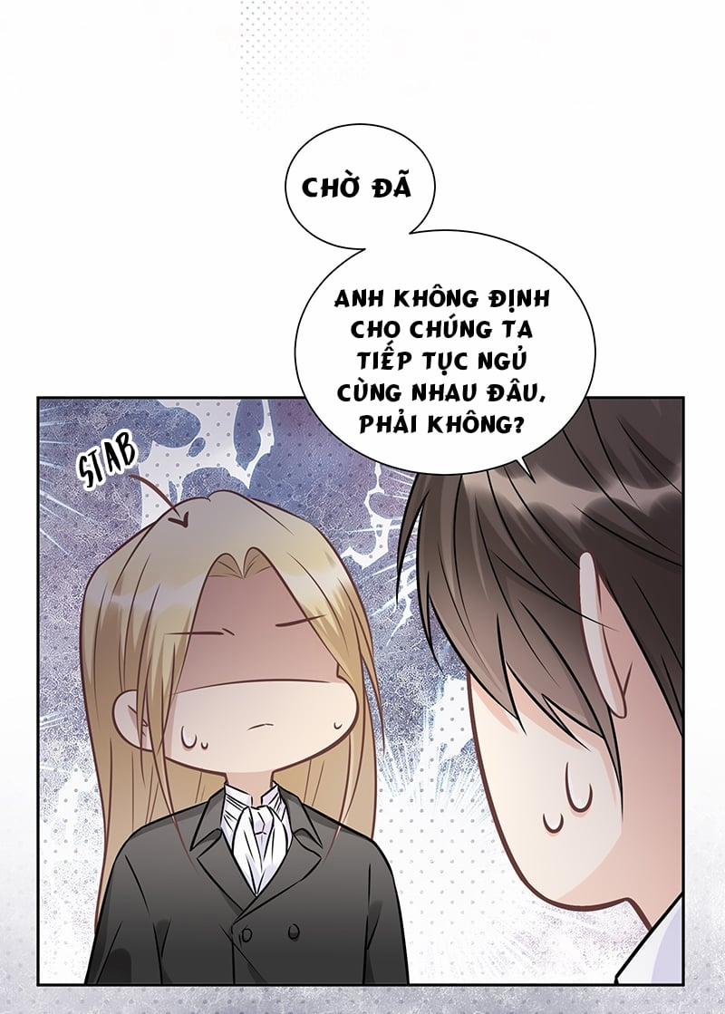 Lắng Nghe Thanh Âm 7 trang 44