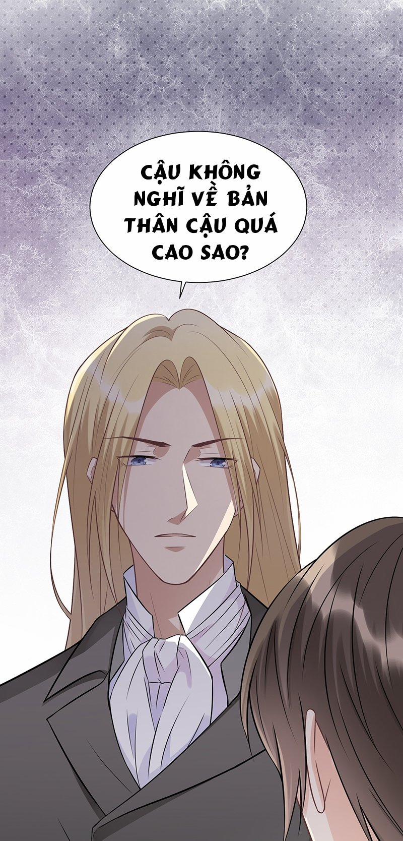 Lắng Nghe Thanh Âm 7 trang 45