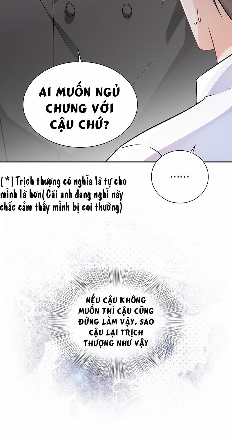 Lắng Nghe Thanh Âm 7 trang 46