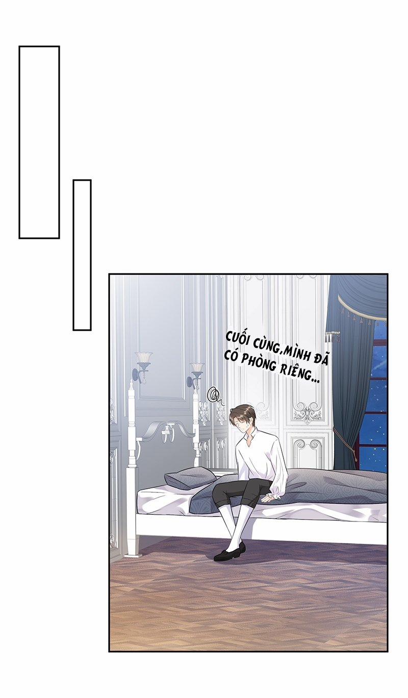 Lắng Nghe Thanh Âm 7 trang 47