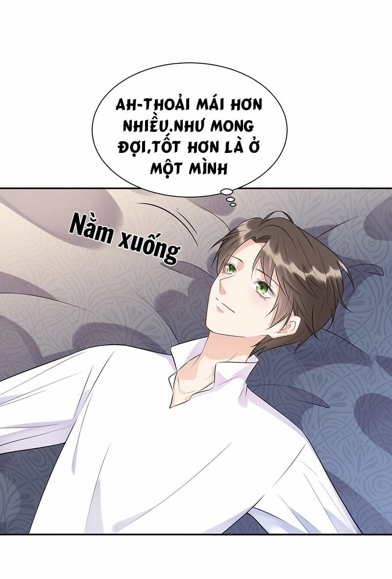 Lắng Nghe Thanh Âm 7 trang 48