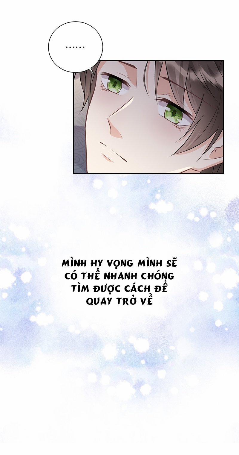 Lắng Nghe Thanh Âm 7 trang 49