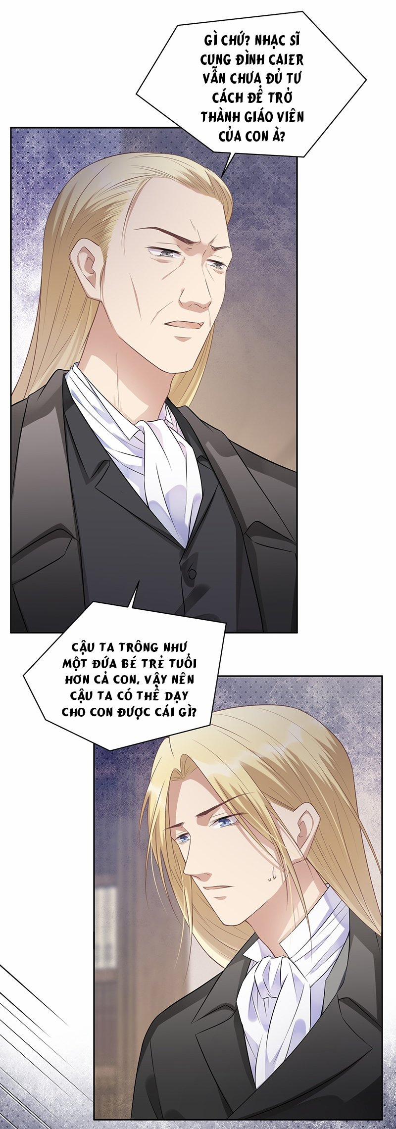 Lắng Nghe Thanh Âm 7 trang 5