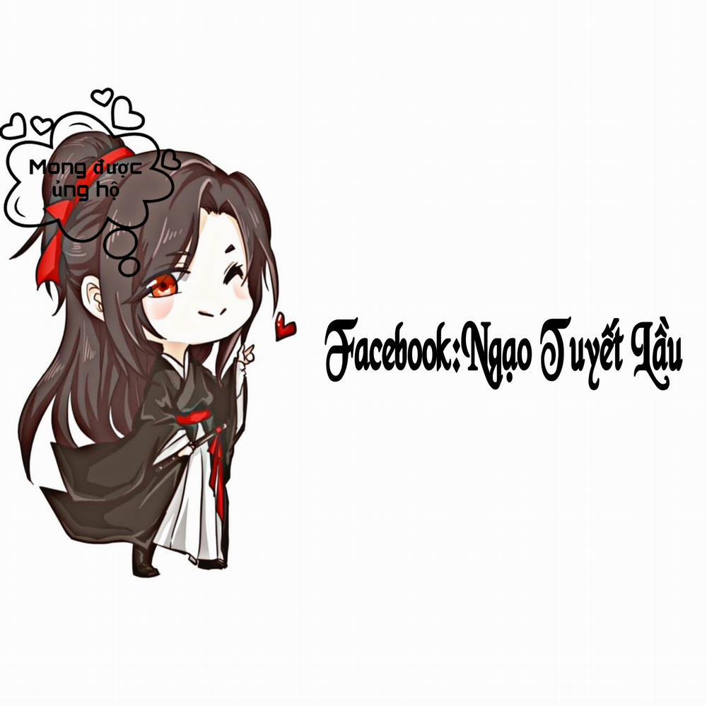 Lắng Nghe Thanh Âm 7 trang 50