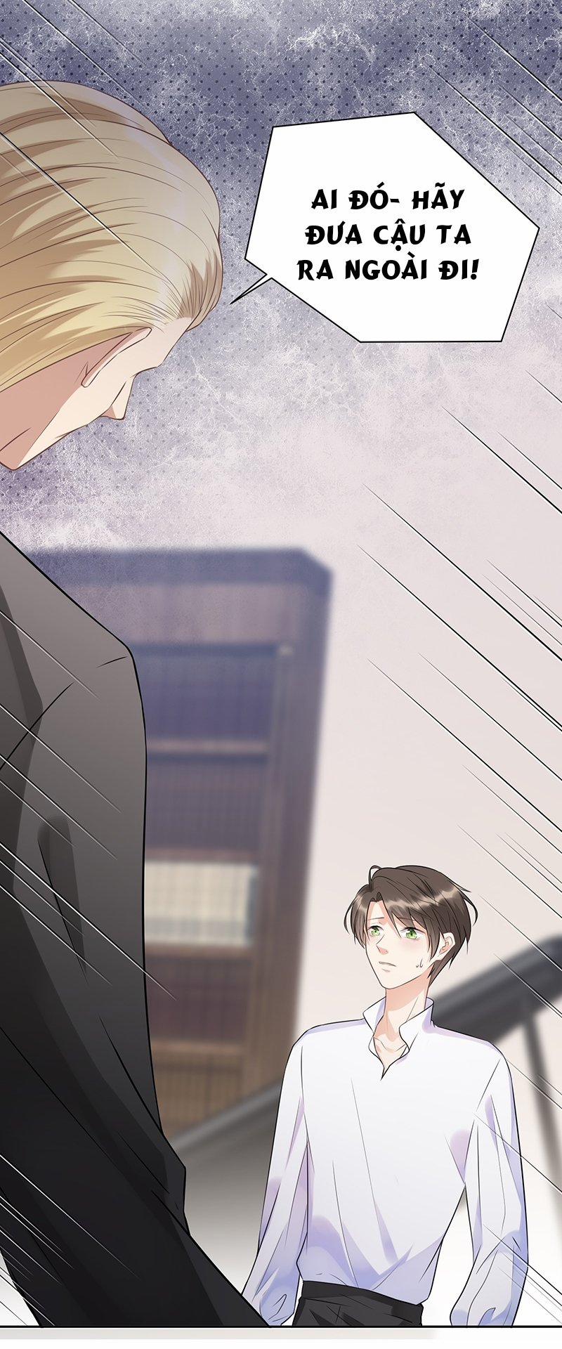 Lắng Nghe Thanh Âm 7 trang 6