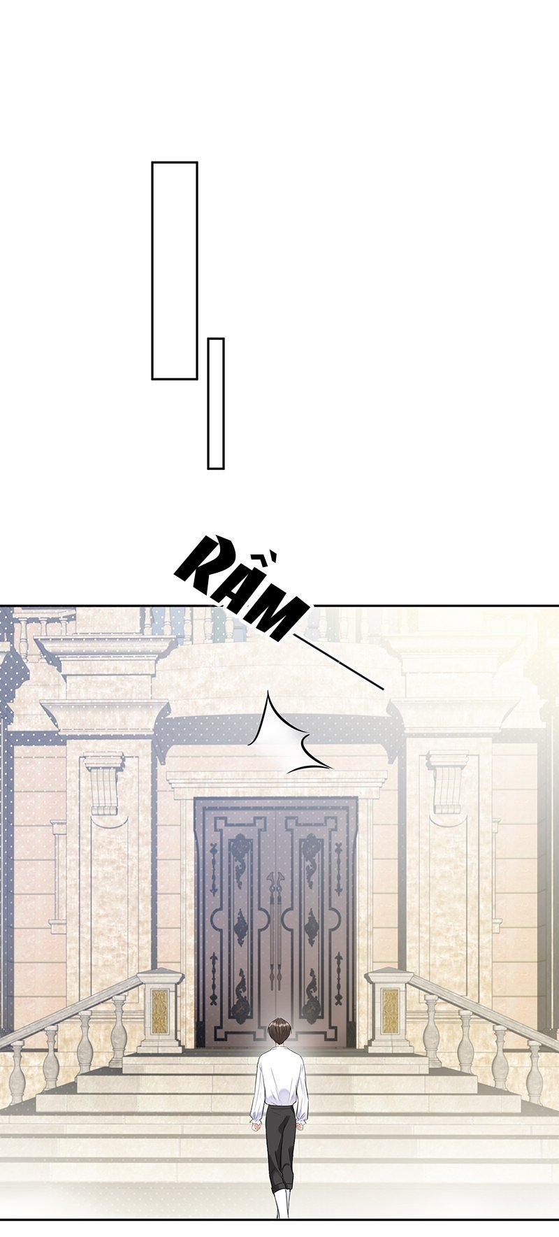 Lắng Nghe Thanh Âm 7 trang 7