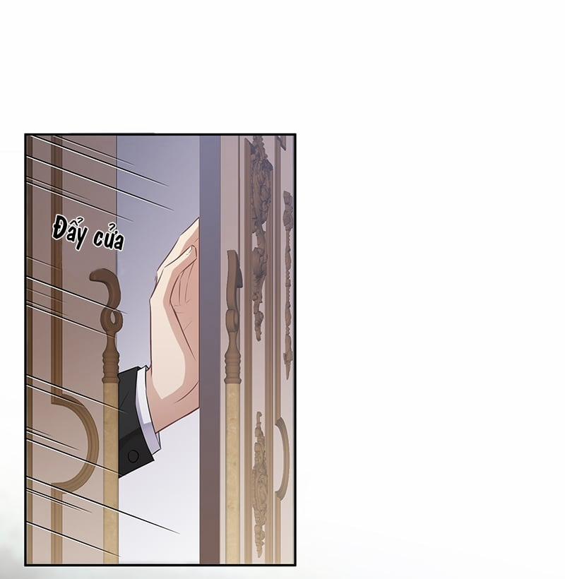 Lắng Nghe Thanh Âm 7 trang 9