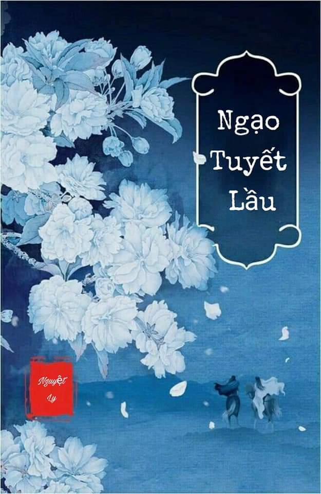 Lắng Nghe Thanh Âm 8 trang 0