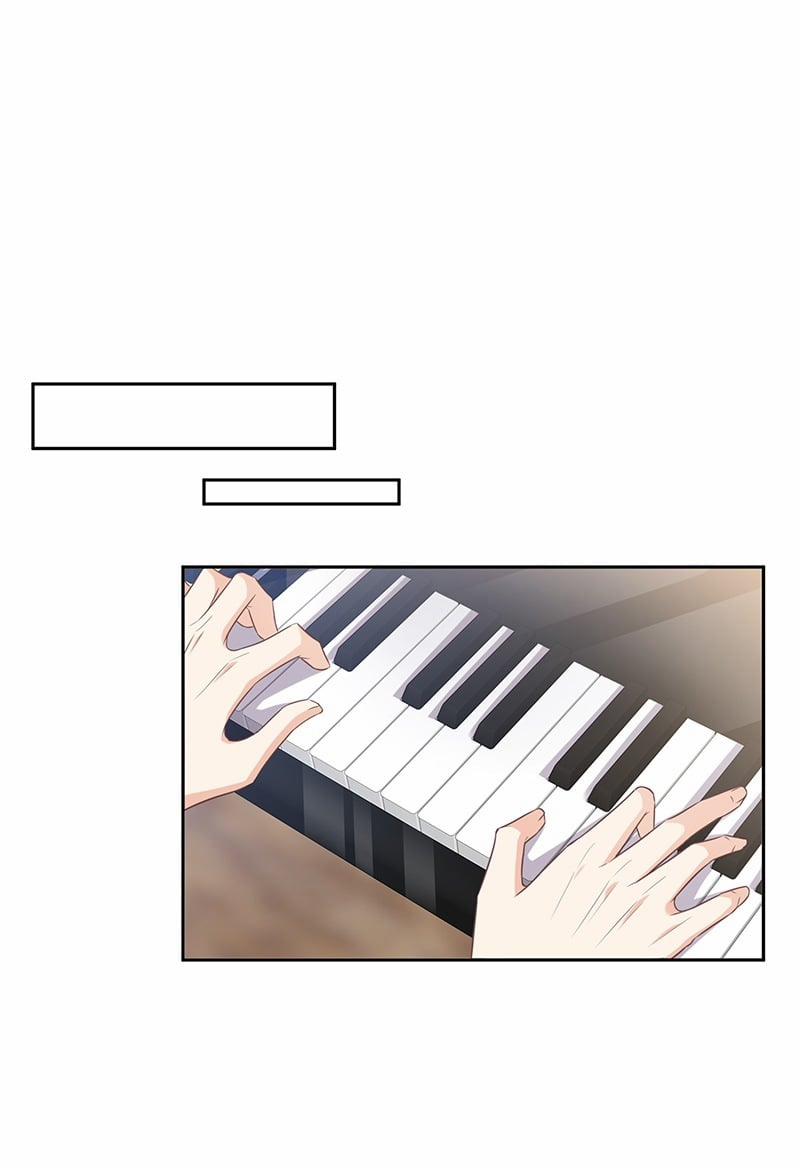 Lắng Nghe Thanh Âm 8 trang 13