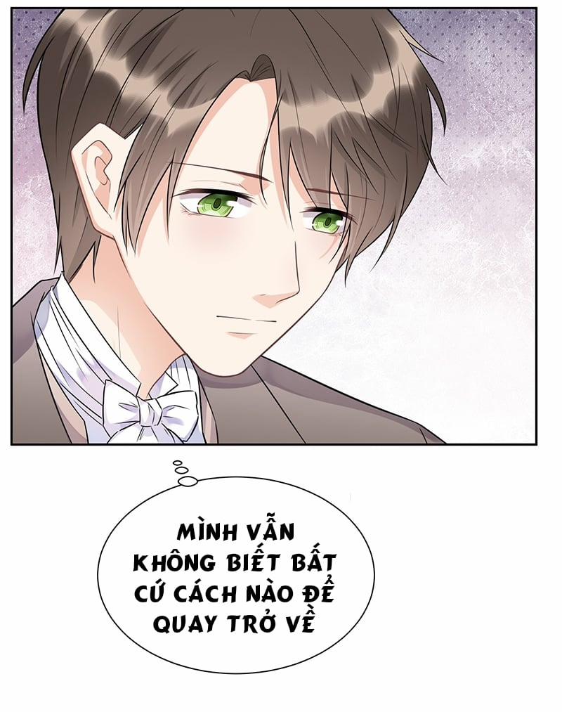 Lắng Nghe Thanh Âm 8 trang 14