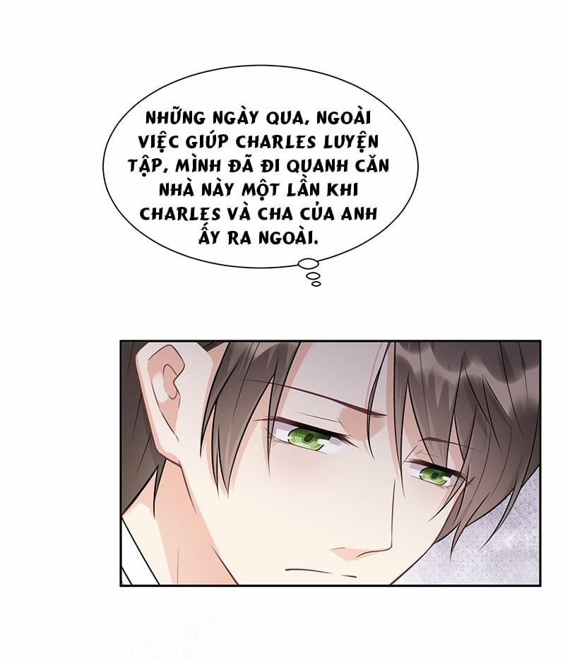 Lắng Nghe Thanh Âm 8 trang 15