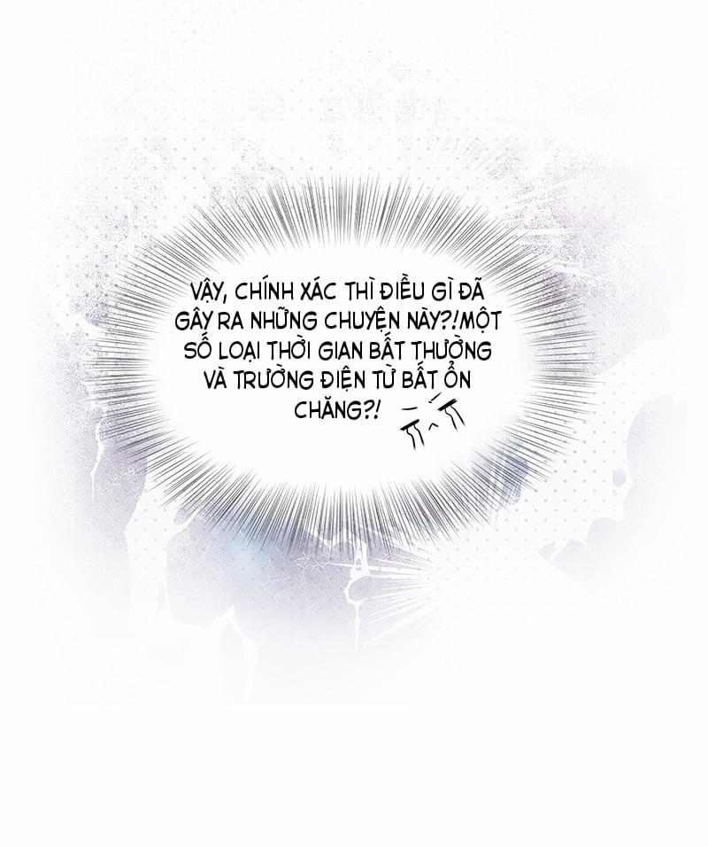 Lắng Nghe Thanh Âm 8 trang 16