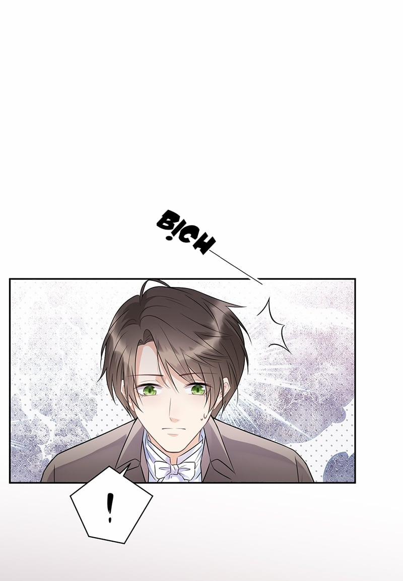 Lắng Nghe Thanh Âm 8 trang 17