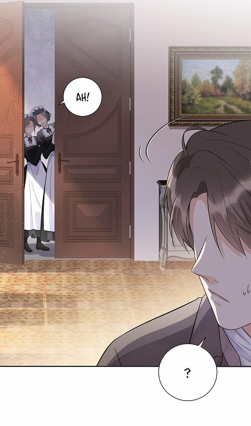 Lắng Nghe Thanh Âm 8 trang 18