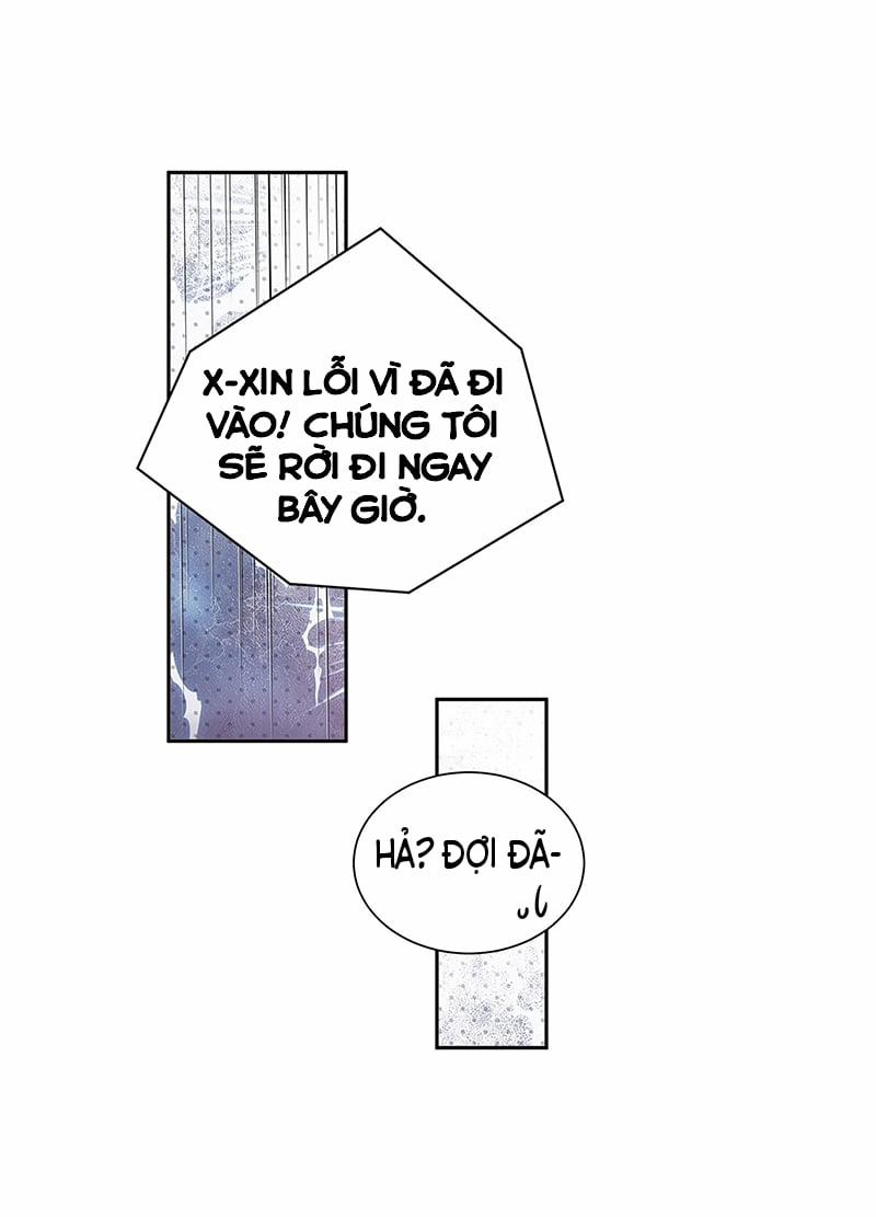 Lắng Nghe Thanh Âm 8 trang 19