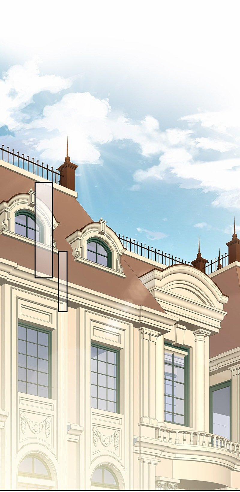 Lắng Nghe Thanh Âm 8 trang 2