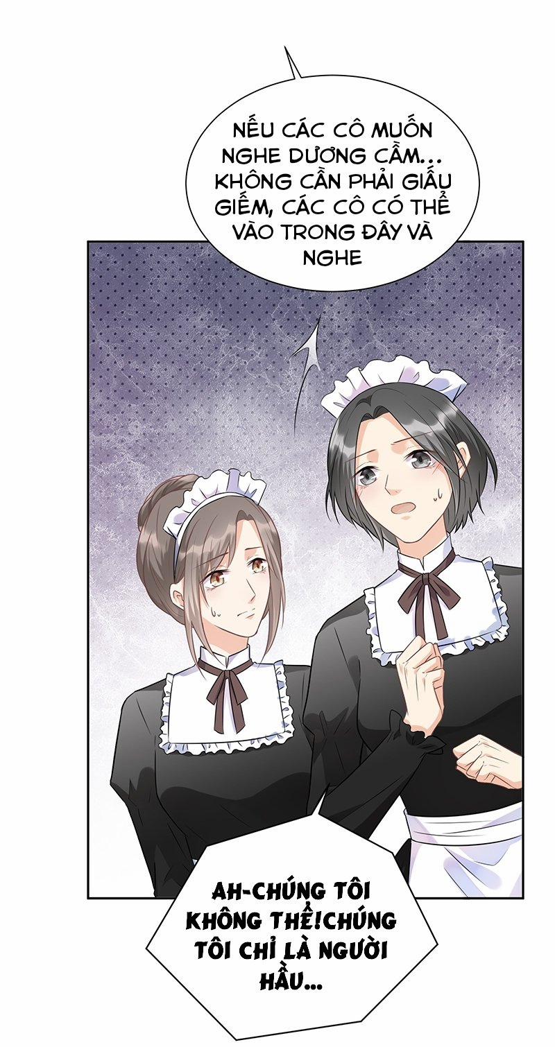 Lắng Nghe Thanh Âm 8 trang 21