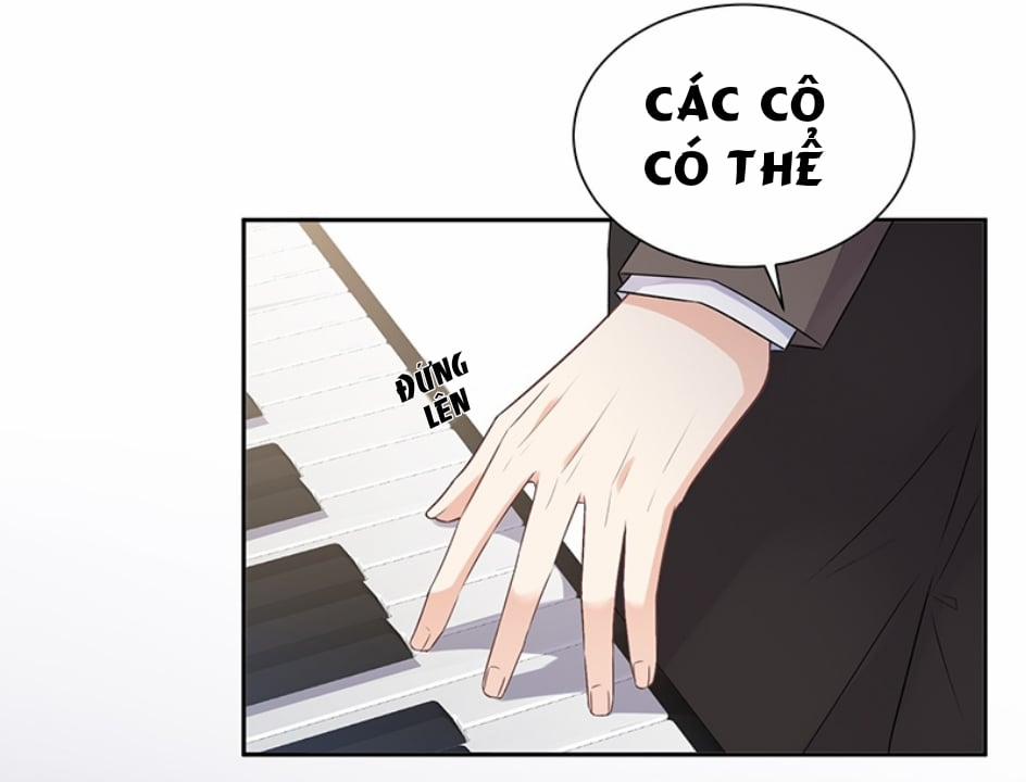 Lắng Nghe Thanh Âm 8 trang 22