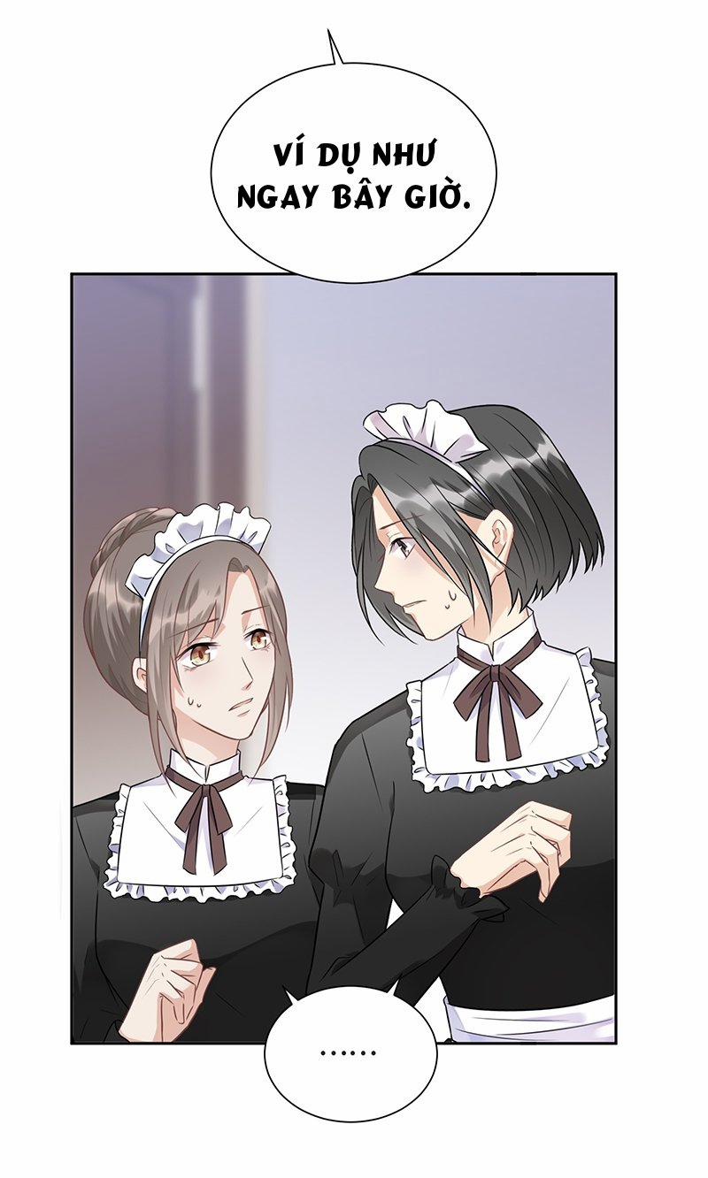 Lắng Nghe Thanh Âm 8 trang 26