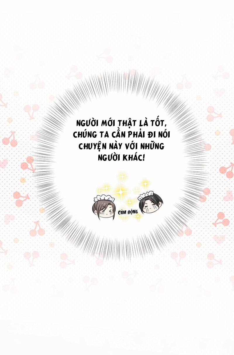 Lắng Nghe Thanh Âm 8 trang 27