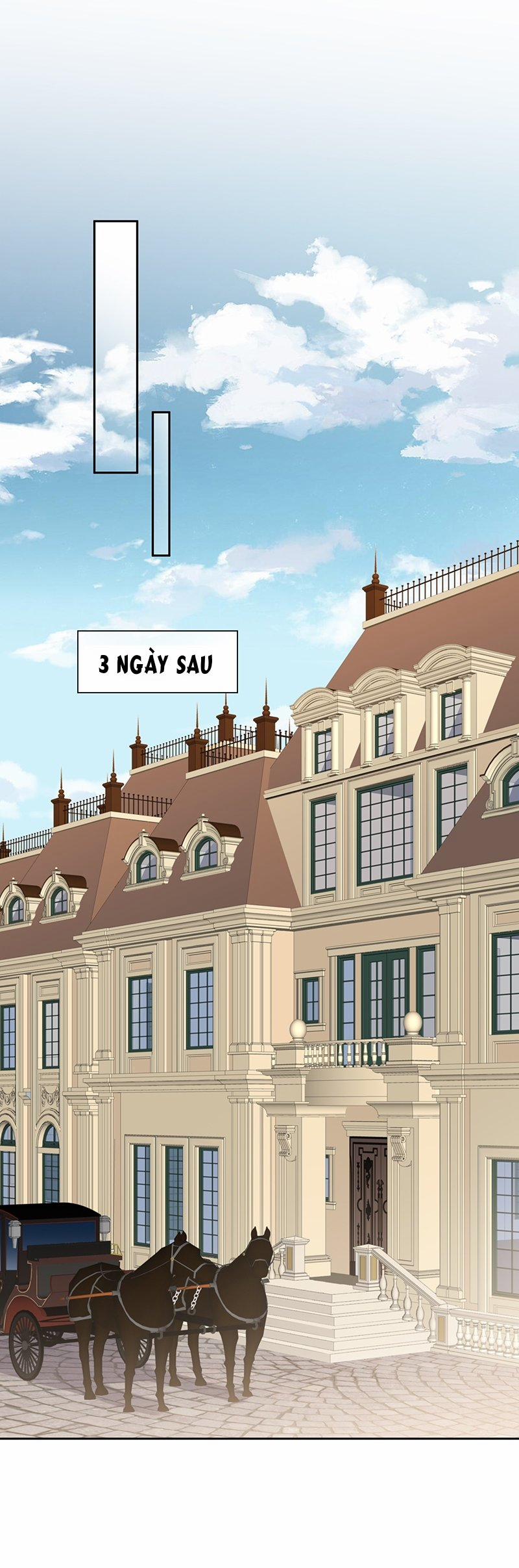 Lắng Nghe Thanh Âm 8 trang 28