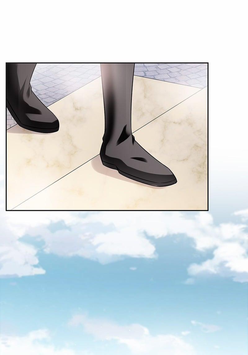 Lắng Nghe Thanh Âm 8 trang 29