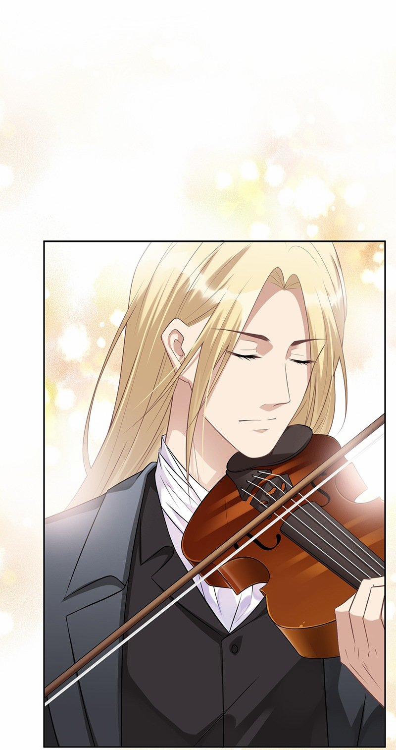 Lắng Nghe Thanh Âm 8 trang 3