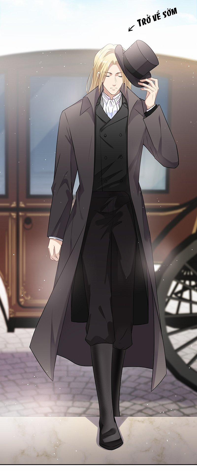 Lắng Nghe Thanh Âm 8 trang 30