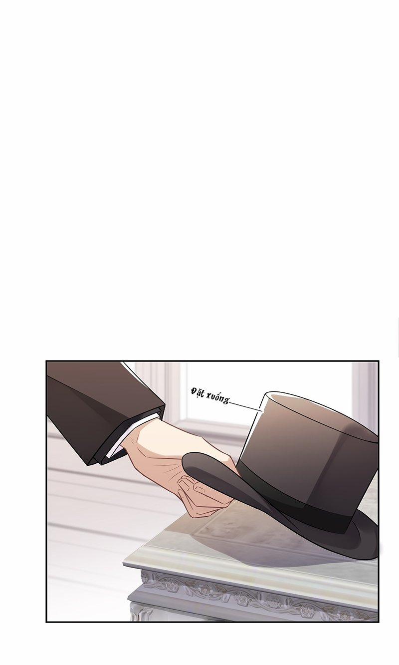 Lắng Nghe Thanh Âm 8 trang 31