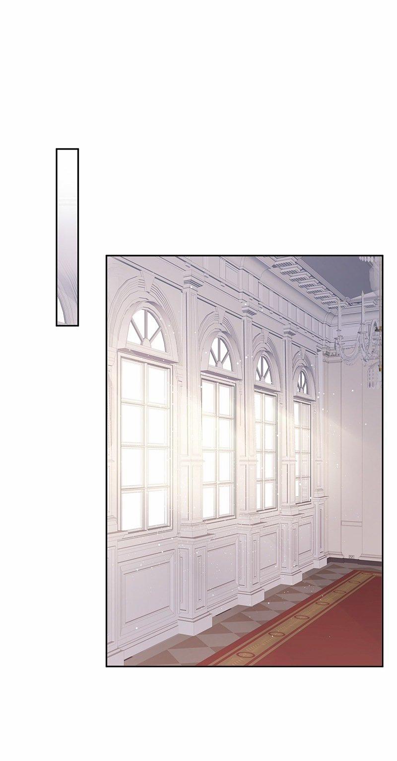 Lắng Nghe Thanh Âm 8 trang 33